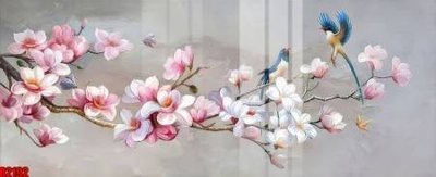 Download file file tranh in treo tường file decor tổng hợp R2192 (gốc) in mica ốp bếp