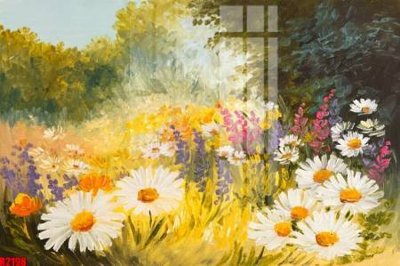 File tranh file tranh in treo tường file decor tổng hợp R2198 (gốc) chủ đề con người