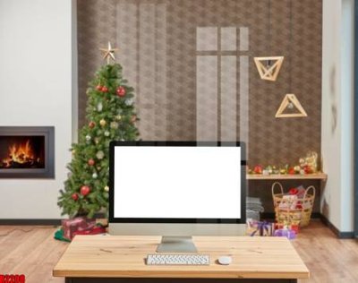 File in ấn file tranh in treo tường file decor tổng hợp R2208 (bản gốc) từ file gốc