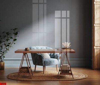 Mua file tranh gốc file tranh in treo tường file decor tổng hợp R2211 tại Filetranh.com