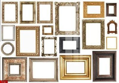 File tranh gốc file tranh in treo tường file decor tổng hợp R2215 (bản quyền) file PSD