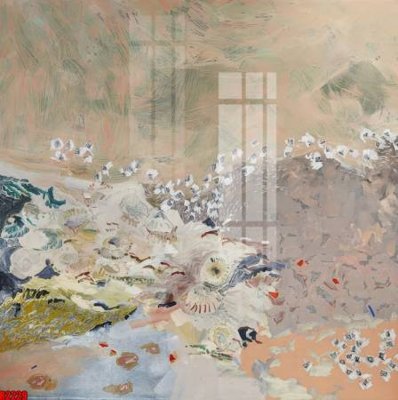 File in lụa file tranh in treo tường file decor tổng hợp R2229 (hoa văn) file tranh in treo tường file decor tổng hợp R2229