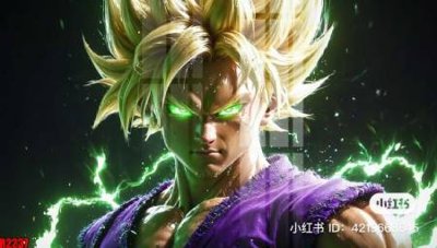 File gốc file tranh in treo tường file decor tổng hợp R2237 (cho in ấn) từ Filetranh.com