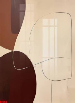 Tải xuống file tranh gốc file tranh in treo tường file decor tổng hợp R2245 (PSD/TIFF)