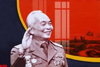 File gốc in ấn file tranh in treo tường file decor tổng hợp R2260 chất lượng vượt trội