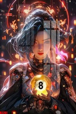 Tải file file tranh in treo tường file decor tổng hợp R2261 (gốc) để in ấn ngay