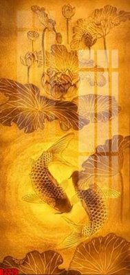 File tranh gốc file tranh in treo tường file decor tổng hợp R2279 (sắc nét từng chi tiết)