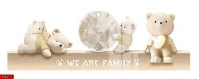 Tải về file tranh gốc file tranh in treo tường file decor tổng hợp R2290 (để in quảng cáo)