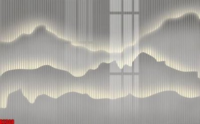 Tải file file tranh in treo tường file decor tổng hợp R2308 (gốc) in ấn ngay lập tức