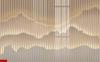 Tải về file gốc file tranh in treo tường file decor tổng hợp R2309 (chuẩn in ấn)