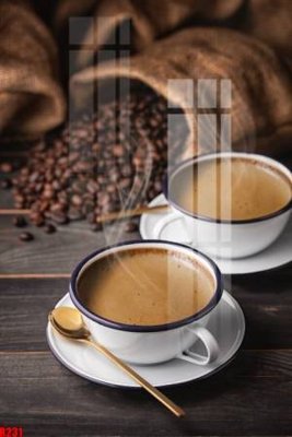 File PSD file tranh in treo tường file decor tổng hợp R231 (bản gốc) chất lượng nhất