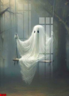 Tải file file tranh in treo tường file decor tổng hợp R2312 (gốc) làm tranh trang trí