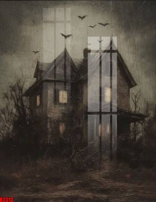 File ảnh file tranh in treo tường file decor tổng hợp R2313 (gốc) in backdrop sự kiện