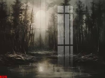 File in trần file tranh in treo tường file decor tổng hợp R2319 (bản gốc) bầu trời