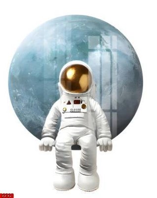 File gốc file tranh in treo tường file decor tổng hợp R2328 (in lụa) trang trí tường