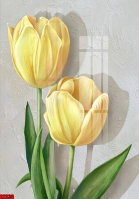 File gốc file tranh in treo tường file decor tổng hợp R2330 (ảnh chi tiết) để in ấn