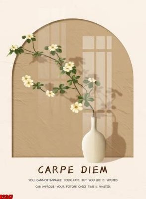 File tranh trang trí file tranh in treo tường file decor tổng hợp R2347 (tải file gốc)