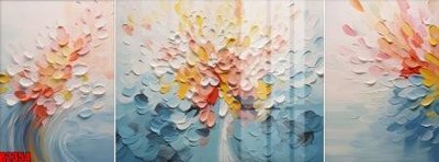 Download file file tranh in treo tường file decor tổng hợp R2354 (chuẩn in) chất lượng cao