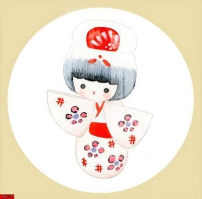 Mua file gốc file tranh in treo tường file decor tổng hợp R2358 (in ấn) tại Filetranh.com