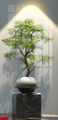 File in lụa file tranh in treo tường file decor tổng hợp R2369 (chất lượng cao) file tranh in treo tường file decor tổng hợp R2369