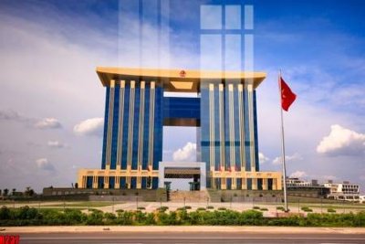 File ảnh file tranh in treo tường file decor tổng hợp R237 (gốc) in PP, decal