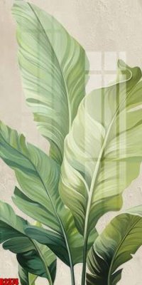 File tranh file tranh in treo tường file decor tổng hợp R2374 (bản gốc) trang trí văn phòng