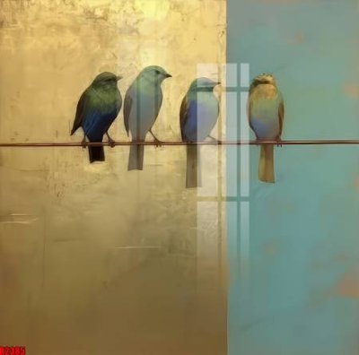 File gốc file tranh in treo tường file decor tổng hợp R2385 (trang trí) phòng ngủ