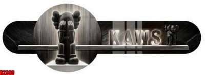 Tải file gốc file tranh in treo tường file decor tổng hợp R2389 (in tráng gương) siêu đẹpFile tranh gốc file tranh in treo tường file decor tổng hợp R2389 chất lượng cao