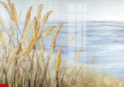 File in trần file tranh in treo tường file decor tổng hợp R2400 (bản gốc) mây trời