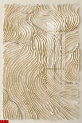 Tải file file tranh in treo tường file decor tổng hợp R2406 (ảnh gốc) in gạch 3D