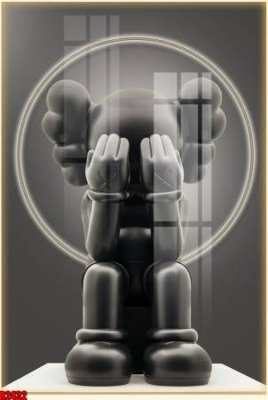 File tranh gốc file tranh in treo tường file decor tổng hợp R2432 (sắc nét từng chi tiết)