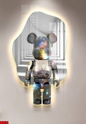 File tranh quảng cáo file tranh in treo tường file decor tổng hợp R2434 (download file gốc)