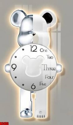 File tranh file tranh in treo tường file decor tổng hợp R2435 (gốc) chủ đề con người