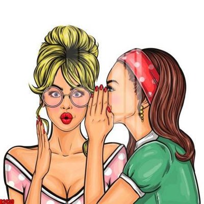 File ảnh file tranh in treo tường file decor tổng hợp R2439 (gốc) in backdrop sự kiện