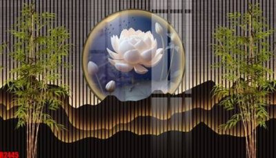 Download file file tranh in treo tường file decor tổng hợp R2445 (chuẩn in) chất lượng cao