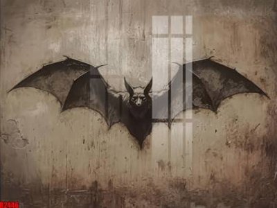 Chi tiết file gốc file tranh in treo tường file decor tổng hợp R2446 (cho in tráng gương)