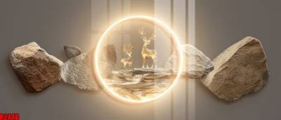 Download file file tranh in treo tường file decor tổng hợp R2448 (chuẩn in) file tranh in treo tường file decor tổng hợp R2448