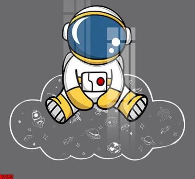 Mua file tranh gốc file tranh in treo tường file decor tổng hợp R2492 tại Filetranh.com