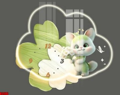 Tải file file tranh in treo tường file decor tổng hợp R2496 (ảnh gốc) file AI/EPS