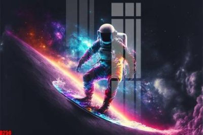 File ảnh file tranh in treo tường file decor tổng hợp R250 (gốc) in biển hiệu