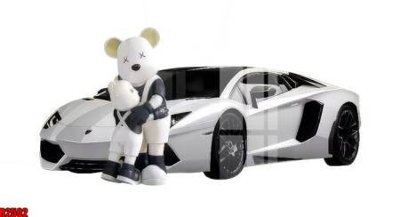 Ảnh gốc file in lụa file tranh in treo tường file decor tổng hợp R2502 chi tiết