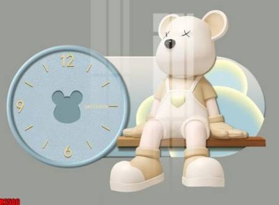 Hình ảnh file gốc file tranh in treo tường file decor tổng hợp R2506 cho in UV