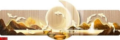 Mua file gốc file tranh in treo tường file decor tổng hợp R2511 (in ấn) tại Filetranh.com