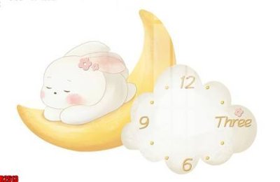 File in trần file tranh in treo tường file decor tổng hợp R2513 (file gốc) chủ đề vũ trụ