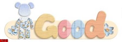 Tải file gốc file tranh in treo tường file decor tổng hợp R2515 (in tráng gương) 3DFile gốc file tranh in treo tường file decor tổng hợp R2515 (sẵn sàng in) chất lượng cao