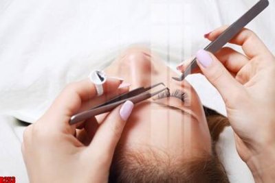 Tải file gốc file tranh in treo tường file decor tổng hợp R253 (in tráng gương) siêu đẹpFile tranh gốc file tranh in treo tường file decor tổng hợp R253 chất lượng cao