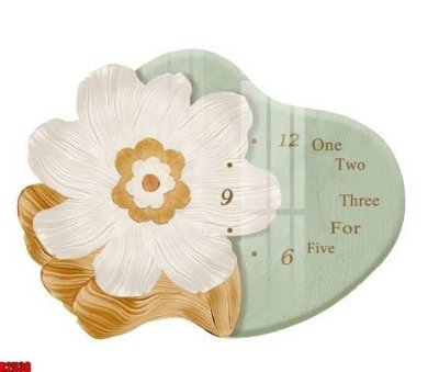 Tải file file tranh in treo tường file decor tổng hợp R2538 (gốc) in trên mọi chất liệu