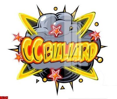 File tranh file tranh in treo tường file decor tổng hợp R2542 (bản gốc) trang trí văn phòng