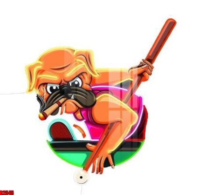 File gốc file tranh in treo tường file decor tổng hợp R2545 (phong cách) châu Âu