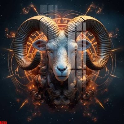 Tải file file tranh in treo tường file decor tổng hợp R255 (ảnh gốc) file AI/EPS